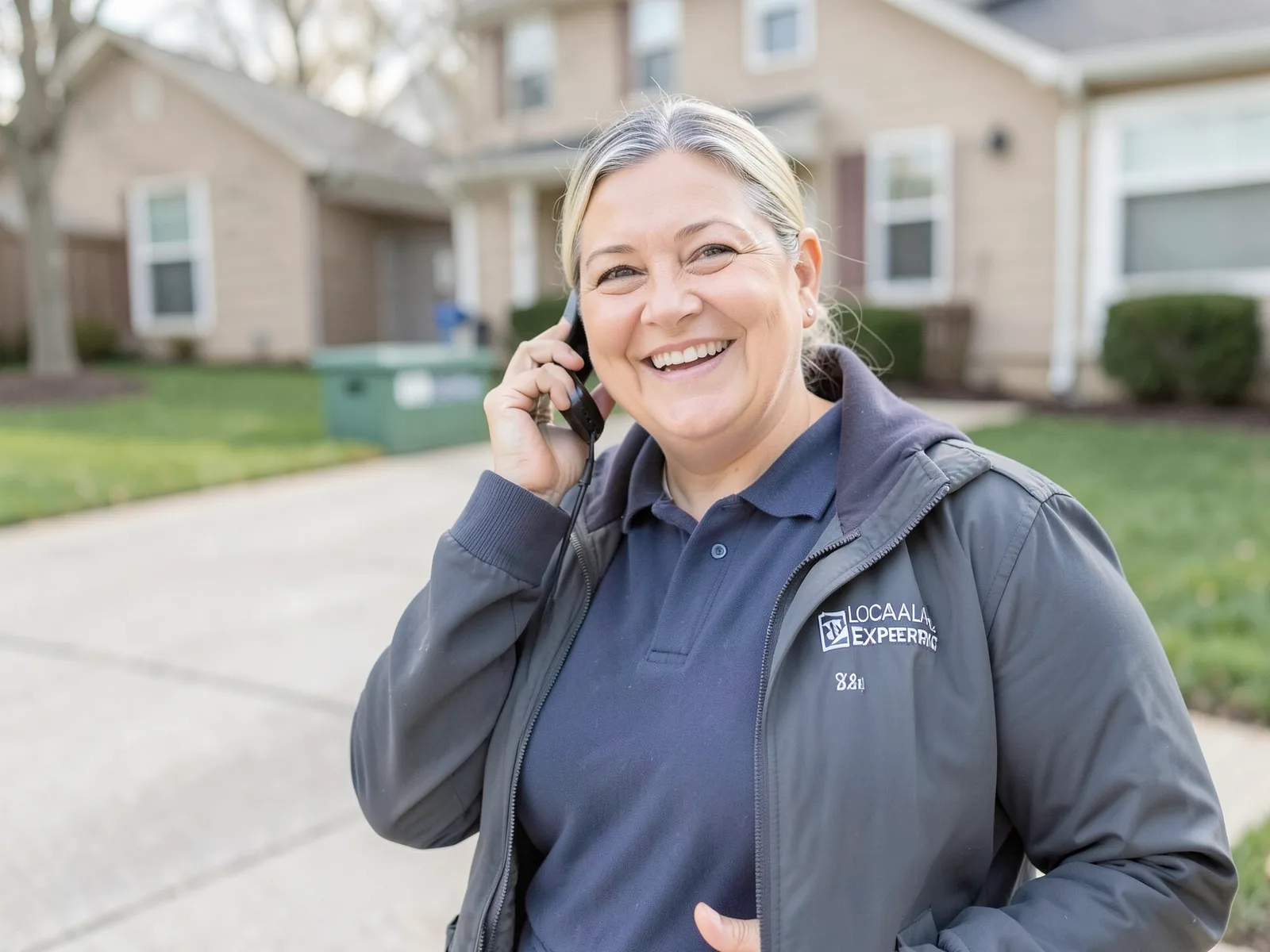 24/7 HVAC Repair & AC Replacement Van Wert, IA FAQs